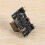 Modulo SDAPO POE DP9900 Pin per PiN AG9900 12V1A 5V1.8A POE Module 8