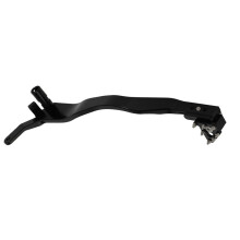 CNC Rear Foot Brake Lever Folding Pedals for XR150L All Years Off-Road Motorcycle Accessories