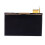 8X LCD Display Screen for PSP3000/ PSP 3000 Replacement Display Screen Total Host Console 2