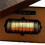 BRONZE da Code Toys Lucchetti In Metallo Cryptex per Regali di Nozze e Regali di San 2