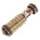 BRONZE da Code Toys Lucchetti In Metallo Cryptex per Regali di Nozze e Regali di San 4
