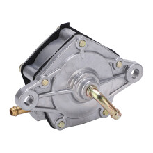 ATV Kraftstoffpumpe für Suzuki LT 50-300 Modelle 15100-18900 Ersatz