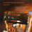 EDC PEI Push Slider Stainless Steel PC Push Slider Mechanical Intensive EDC Decompression Toys Tools 7