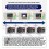 XY-6530S CNC  Adjustable Regulated Power Supply Constant Voltage and Constant Current Module 65V/30A/2000W 8