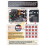 XY-6530S CNC  Adjustable Regulated Power Supply Constant Voltage and Constant Current Module 65V/30A/2000W 10