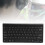 Wireless 2.4GHz Keyboard Mouse Set for Windows — 78 Keys, 10m Range 2