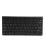 Wireless 2.4GHz Keyboard Mouse Set for Windows — 78 Keys, 10m Range 3