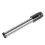 LeBycle Mountain Road Bicycle Front Fork Bottom Gear Installation Tool Cone Fork Straight Forklift Bowl Bottom Press-in Tools 10