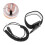 Foot Detox Machine Replacement Wrist Strap Rubber Wristband for Ionic Foot Bath 2