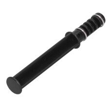 Leather Cord Knife Tool with 3 Blades, 2.5-5.5mm Cutters