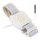 High Sensitivity Electric Bedwetting Alarm for Children & Elderly, ABS Sensor System 4