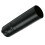 197888-8 Extension Attachment,Blower Pipe Accessories for XBU02Z Component Replacement 4