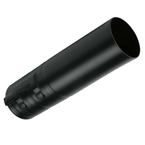 197888-8 Extension Attachment,Blower Pipe Accessories for XBU02Z Component Replacement 2