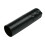 197888-8 Extension Attachment,Blower Pipe Accessories for XBU02Z Component Replacement 2