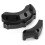 Yamaha MT-09 Case Saver Crash Pad 8