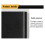 Applique murale LED pour éclairage intérieur 6W 10W 20W 4