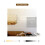 Applique murale LED pour éclairage intérieur 6W 10W 20W 8
