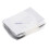 20pcs Disposable Microblading Needles 3RS for Eyebrow & Eyeliner 15