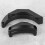 Yamaha MT-09 Case Saver Crash Pad 3