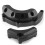 Yamaha MT-09 Case Saver Crash Pad 1