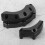 Yamaha MT-09 Case Saver Crash Pad 13