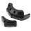 Yamaha MT-09 Case Saver Crash Pad 5