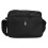 Thick Canvas Tool Bag Lightweight 13