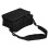 Portable Canvas Work Tool Pouch 18
