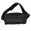 Thick Canvas Tool Bag Lightweight 3