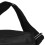 Thick Canvas Tool Bag Lightweight 21