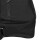 Thick Canvas Tool Bag Lightweight 8