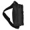 Thick Canvas Tool Bag Lightweight 18