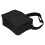 Thick Canvas Tool Bag Lightweight 6
