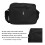 Portable Canvas Work Tool Pouch 19