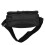 Portable Canvas Work Tool Pouch 20
