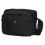 Thick Canvas Tool Bag Lightweight 5