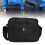 Thick Canvas Tool Bag Lightweight 4