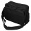 Thick Canvas Tool Bag Lightweight 12