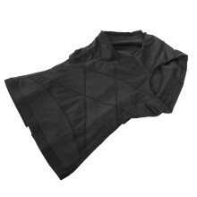 High Waist Body Shaper Slimming Panties for Women M-L-XL