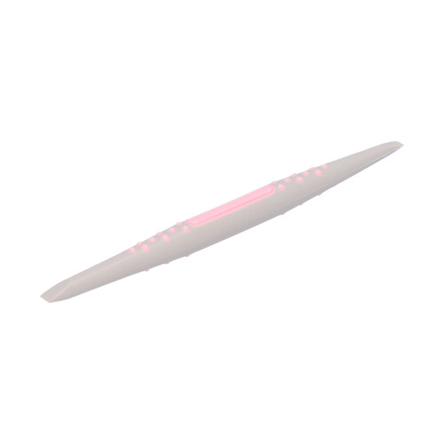 Modeling Pen 6 Pack Cake Carving Tools Plastic Fondant DIY Baking Accessories 1