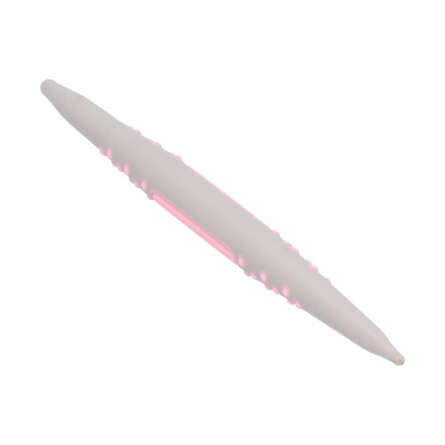 Modeling Pen 6 Pack Cake Carving Tools Plastic Fondant DIY Baking Accessories 2