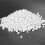 Ceramic Triangle Abrasive Jewelry Buffing for Grinding Machine 4mm 500g 4
