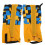Children Outdoor Sand Guards 6