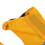 Children Outdoor Sand Guards 15