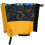 Children Outdoor Sand Guards 4
