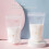 Pre-Sterilised 200ml Breastmilk Storage Bags 11