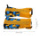 Children Outdoor Sand Guards 11