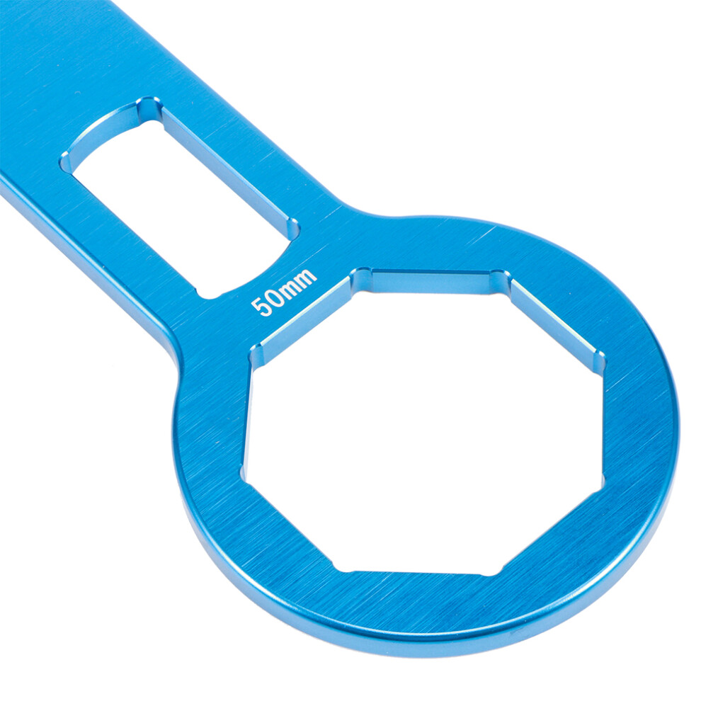1.8In 2In Fork Cap Wrench Crf450x 7444352412754
