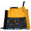 Children Outdoor Sand Guards 19