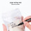 Pre-Sterilised 200ml Breastmilk Storage Bags 16